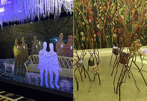 upon installation meaning in tagalog|installation in Tagalog .